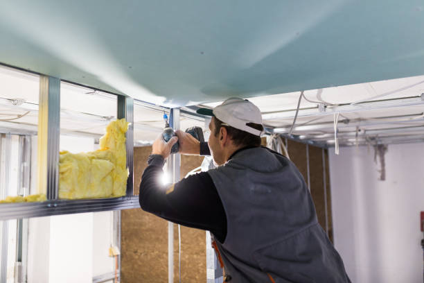 Best Fiberglass Insulation in Jefferson Valley Yorktown, NY