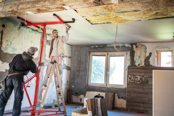 Reliable Jefferson Valley Yorktown, NY Insulation Contractor Solutions