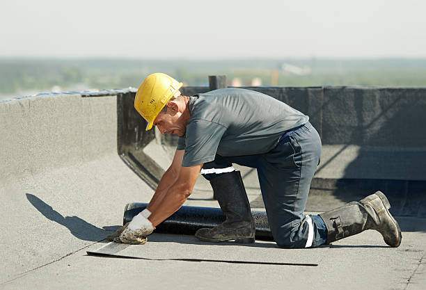 Best Cellulose Insulation in Jefferson Valley Yorktown, NY
