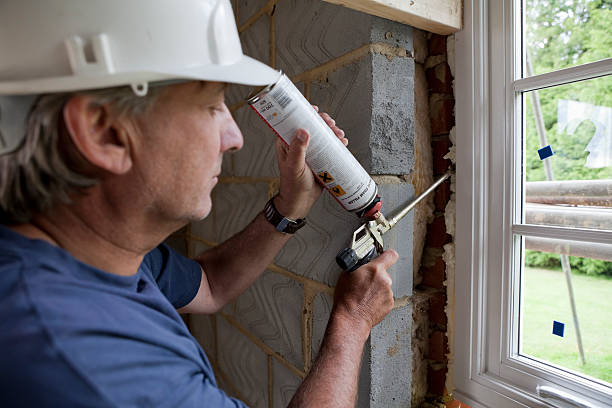 Best DIY Insulation Kits and Guidance in Jefferson Valley Yorktown, NY
