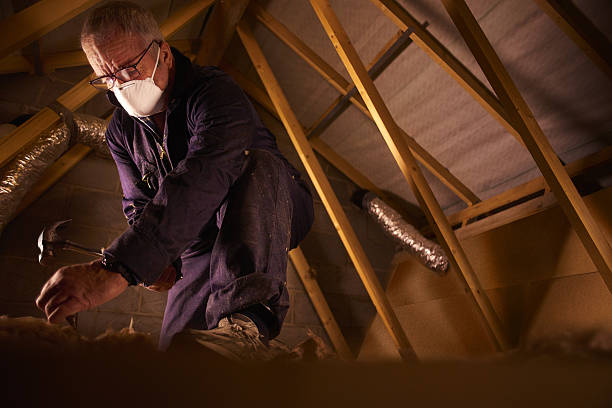  Jefferson Valley Yorktown, NY Insulation Contractor Pros